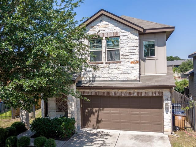 9836 Milla Cir