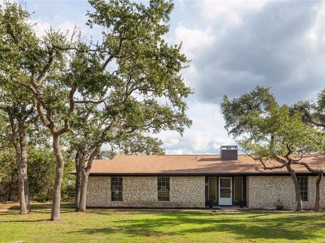 9848 Weir Loop CIR