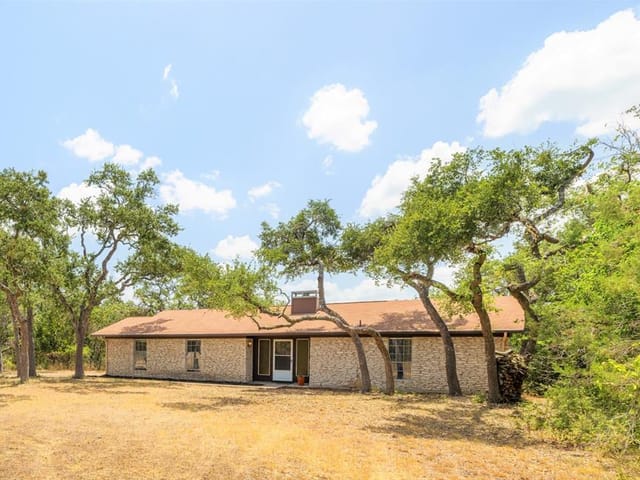 9848 Wier Loop Cir