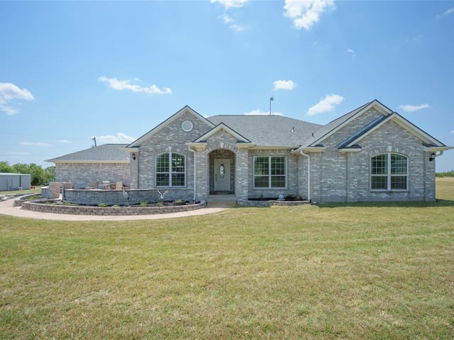 985 County Road 388