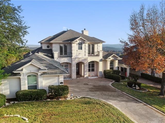 9860 Big View Dr