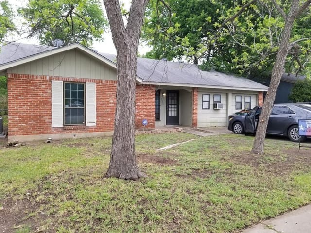 9866 Childress Dr