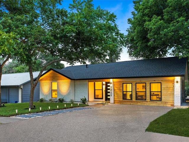 9866 Childress Dr