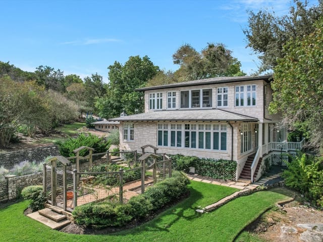 99 Double Fork Rd