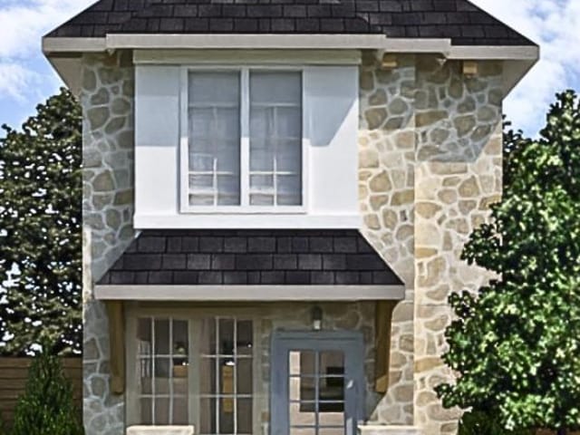99 Mager Ln Unit #C