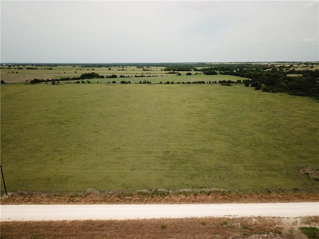 990 County Road 248
