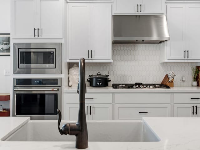 9900 Bayshore BND Unit #65