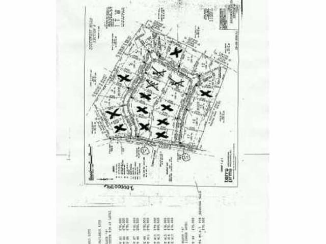 9901 Derecho
