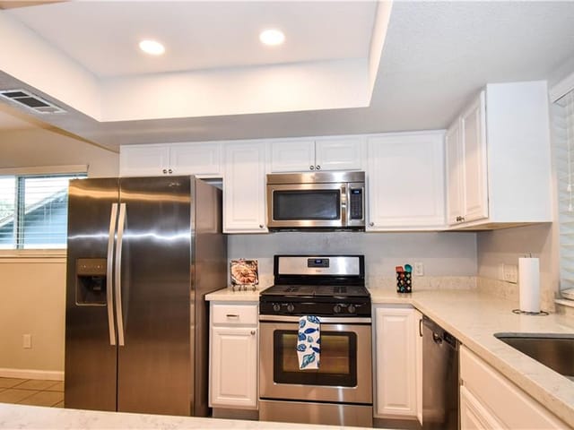 9901 Mountain Quail Rd