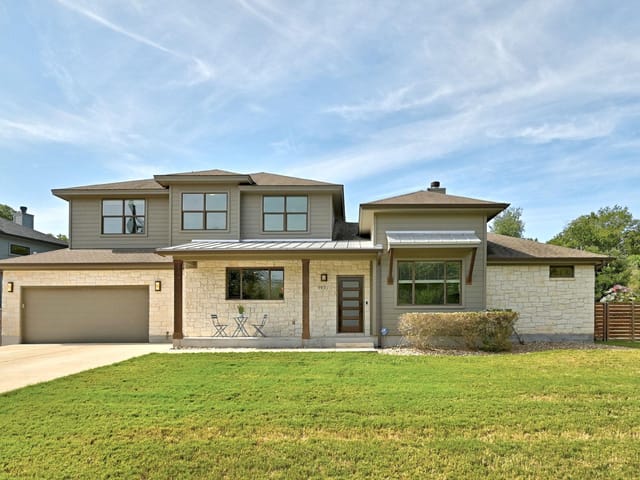9901 San Luis Trl