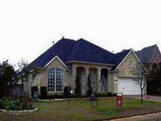 9901 TURMAN CV
