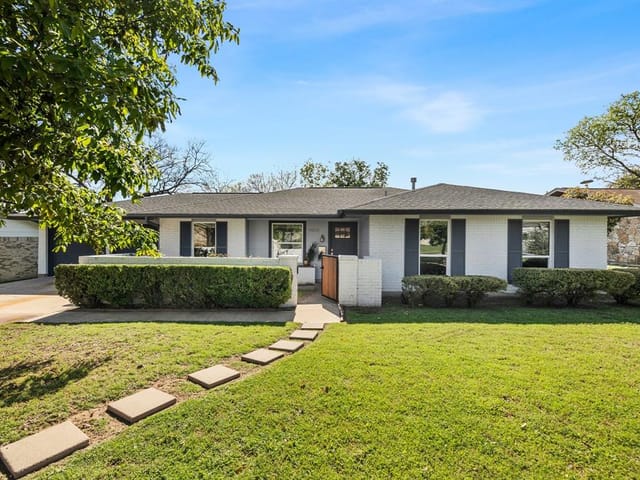 9903 Chukar Cir