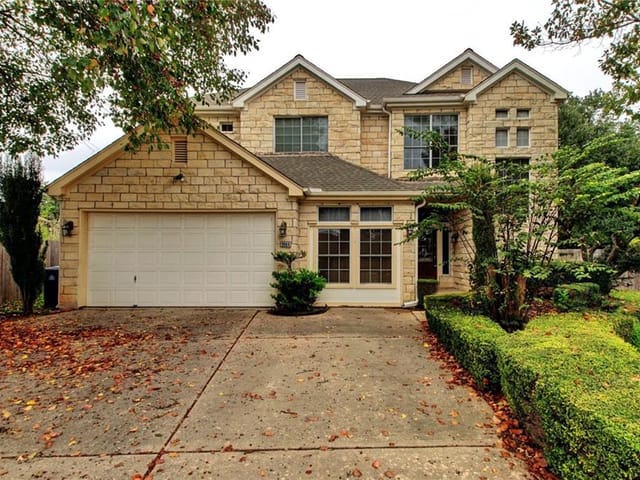 9904 Mariah Cv