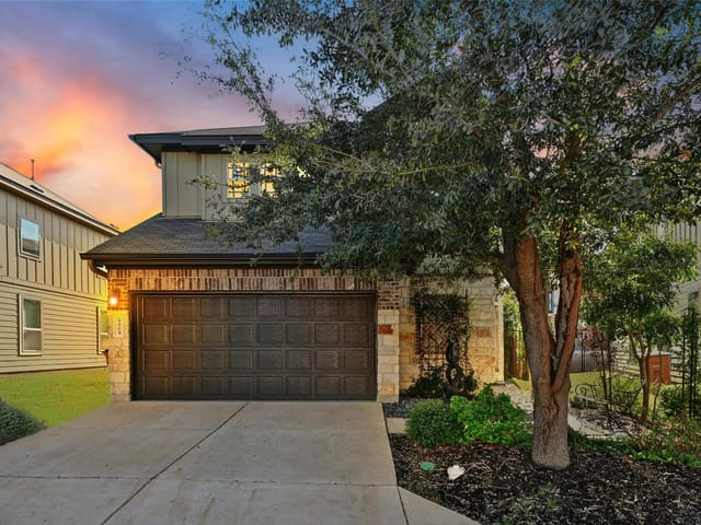 9904 Milla Cir Unit #33