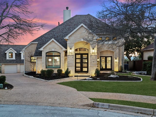 9905 Charthouse Cv