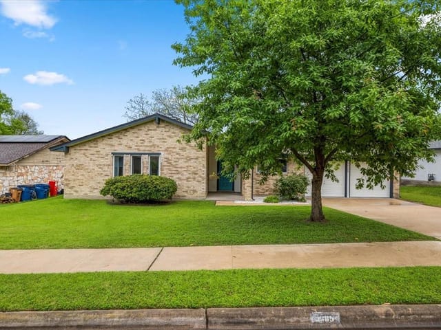 9905 Chukar Cir