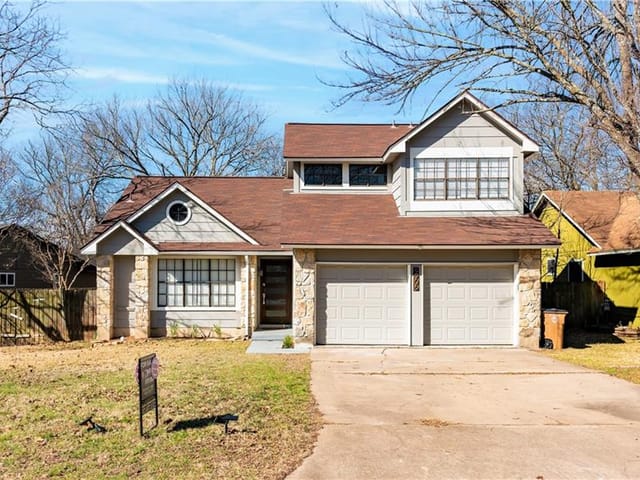 9906 Briar Ridge Dr