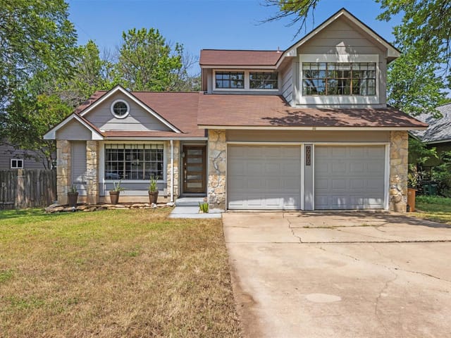 9906 Briar Ridge Dr