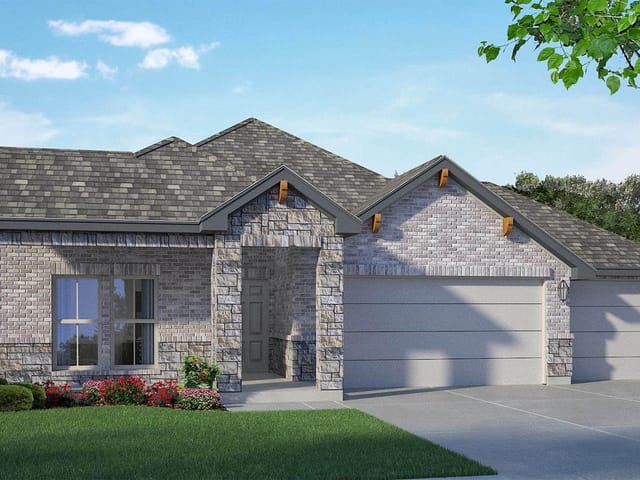 9906 Jett DR