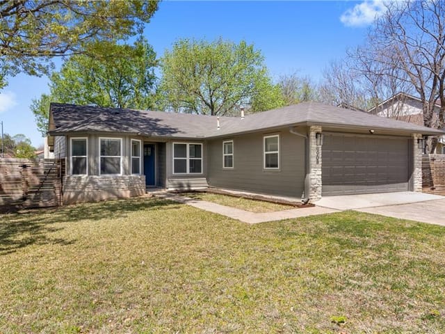 9908 Briar Ridge Dr