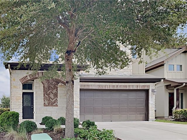 9909 Milla Cir Unit #71