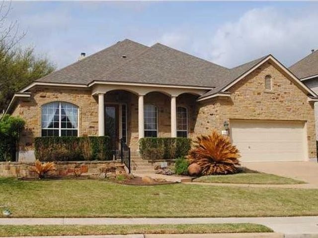 9912 Bundoran Dr