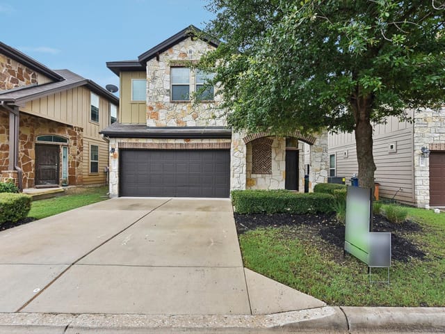 9912 Milla Cir Unit #31