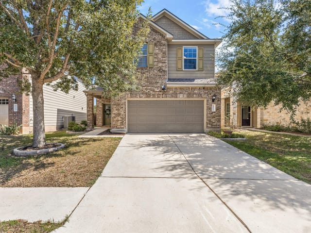 9913 Aly May DR
