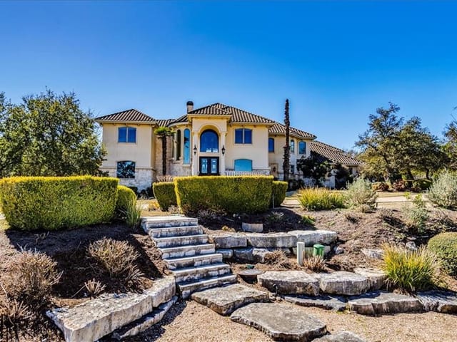 9914 Westminster Glen Ave