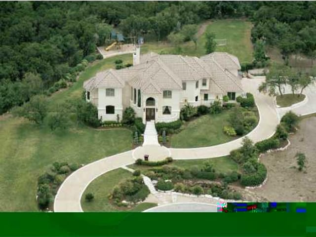 9914 Westminster Glen AVE