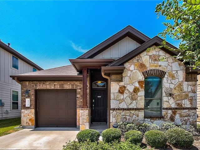 9920 Milla Cir Unit #29