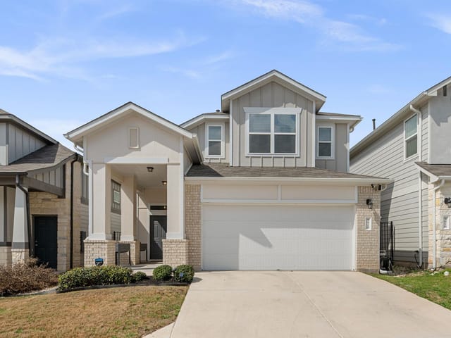9920 Thane WAY Unit #86