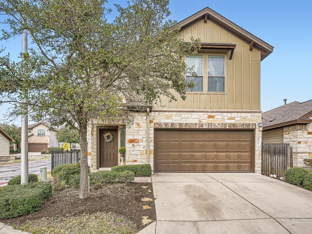 9921 Milla Cir Unit #63