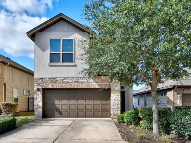 9924 Milla Cir Unit #28