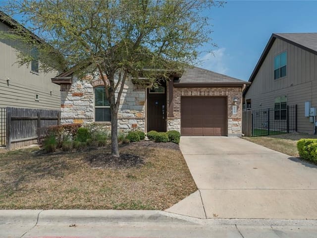 9925 Milla Cir Unit #62