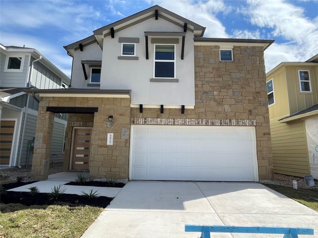 9925 Thane Way