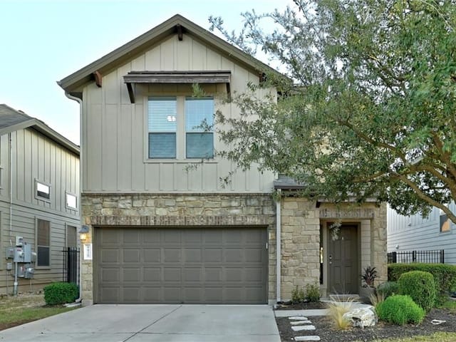9928 Milla Cir Unit #27