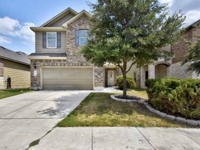 9929 Aly May Dr