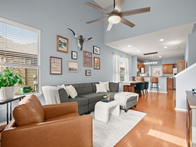 9929 Milla Cir Unit #61