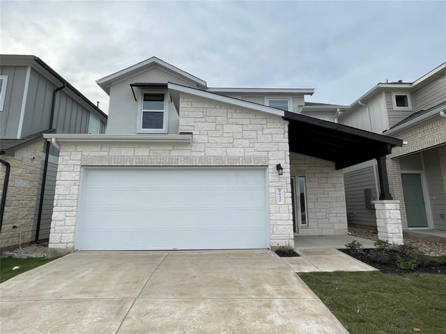 9932 Thane Way