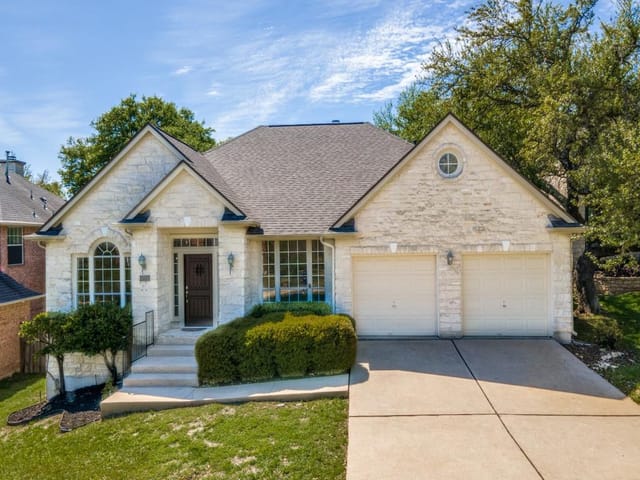 9934 Jasmine Creek Dr