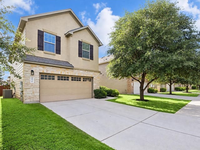9936 Aly May DR