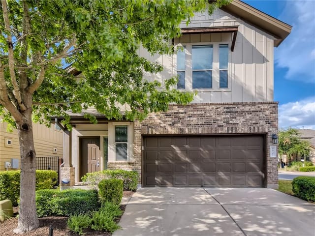 9937 Milla Cir Unit #59
