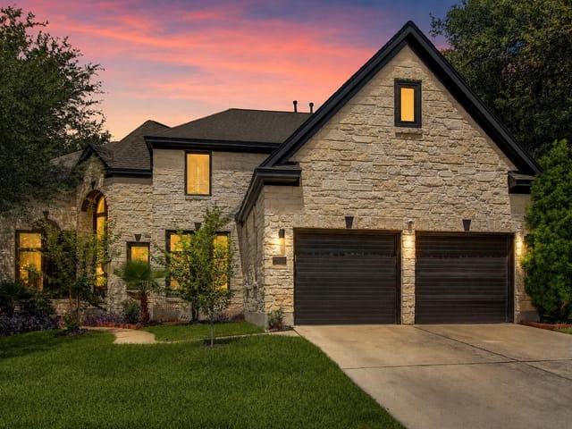9938 Jasmine Creek DR