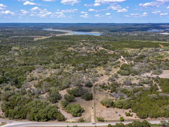 9939 County Road 404