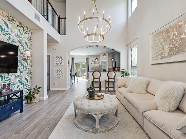 9940 Milla Cir Unit #24