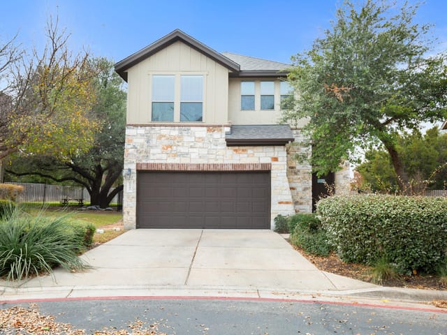 9940 Milla CIR Unit #24
