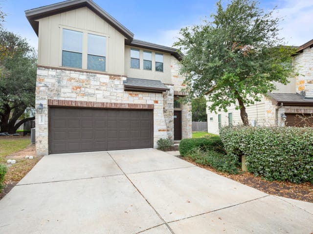 9940 Milla CIR Unit #24