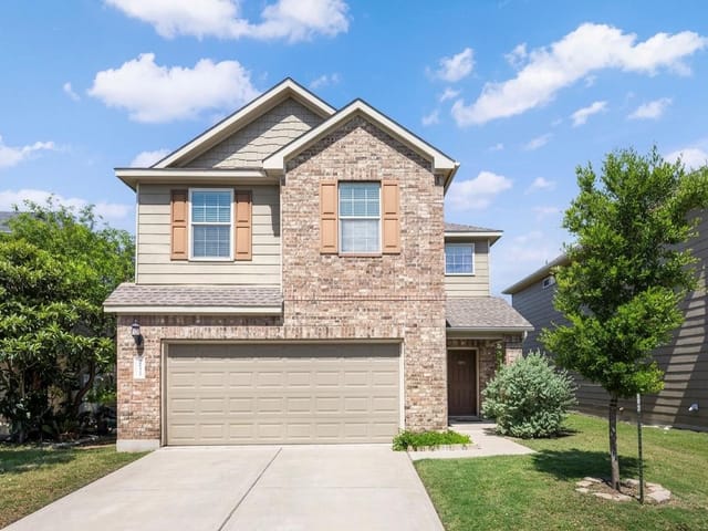 9944 Aly May DR