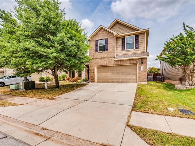 9965 Aly May Dr
